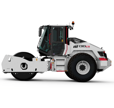 We offer a huge range of Hidromek parts available