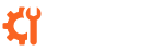 Footer Logo